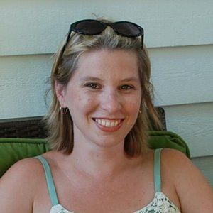 Meet your Posher, Meghan